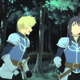 Illustration for article titled iTales of Vesperia: The First Strike /ia Retrospective/Sorta-Review